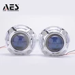 Guangzhou AES Electronic Technology Co., Ltd